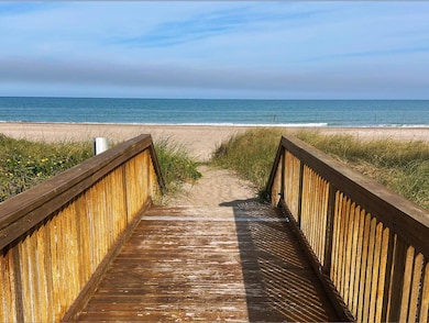 4865 Watersong Way, Fort Pierce, FL 34949 - photo 7