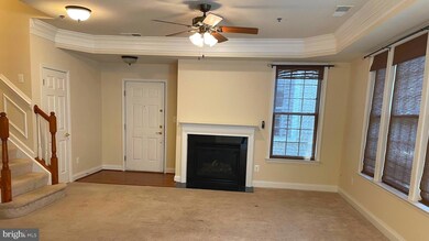 3551 Huntley Manor Ln unit 84A, Alexandria, VA 22306 - photo 3