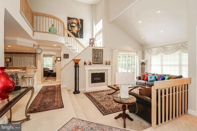 42 Primrose Cir, Princeton, NJ 08540 - photo 6