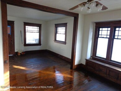 1200 E Malcolm x St, Lansing, MI 48912 - photo 2