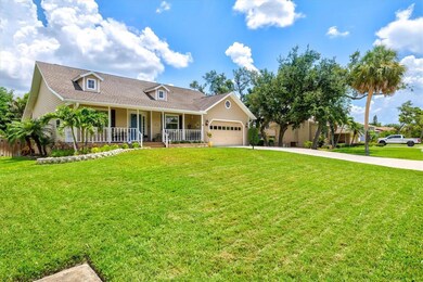 1502 Pine St E, Nokomis, FL 34275 - photo 7