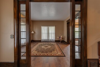 915 W Beech Ave, Duncan, OK 73533 - photo 3