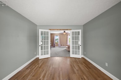 13917 Mason Rd, Vermilion, OH 44089 - photo 7