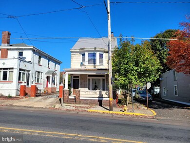 2003 Centre St, Ashland, PA 17921 - photo 3