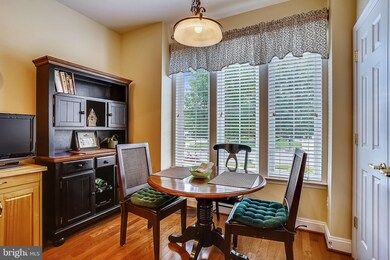 13944 Real Quite Ct, Gainesville, VA 20155 - photo 5