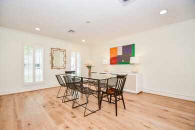 13918 Kimberley Ln, Houston, TX 77079 - photo 4