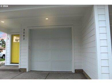 4283 SW 175th Ave, Beaverton, OR 97078 - photo 3