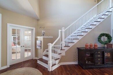 1269 Wisteria Wall Dr-07846