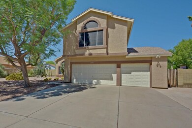 2824 N Villas Lane
