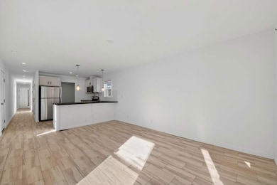 3650 S Federal Blvd unit K RVK, Englewood, CO 80110 - photo 4