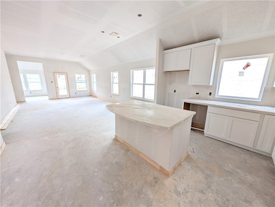 6314 Fulton Dr, College Station, TX 77845 - photo 2