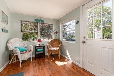 128 Union Ave, Old Orchard Beach, ME 04064 - photo 3