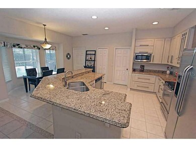 9624 Renwick Ct, Orlando, FL 32832 - photo 4