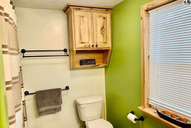 318 N Pine St, Inman, KS 67546 - photo 7