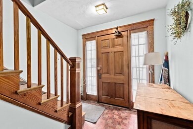 55-57 St Mark's Rd, Boston, MA 02124 - photo 5