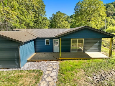 15407 Aberdeen Rd, Bennington, IN 47011 - photo 6