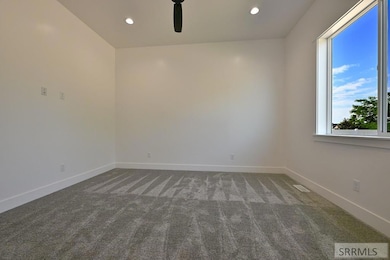 4937 Big River Rd, Iona, ID 83401 - photo 6