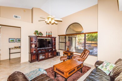04 Family Room
