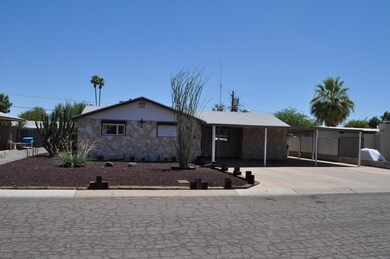 2016-07-08 13.52.25