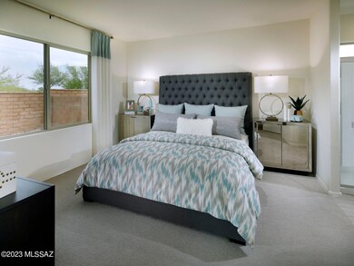 TSC_LaEstancia_Meadow_Refined_MstrBd