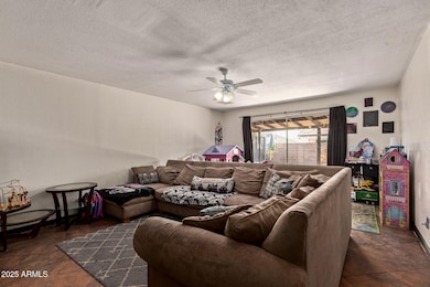 5439 W Osborn Rd, Phoenix, AZ 85031 - photo 3