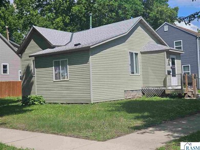 0 Park Ln, Mankato, MN 56001 - photo 3