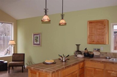 1235 NW Milwaukee Ave, Bend, OR 97701 - photo 3