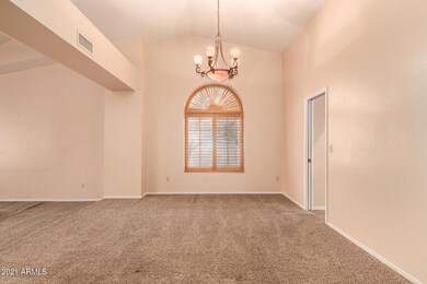 5025 W Desert Hollow Dr, Phoenix, AZ 85083 - photo 6