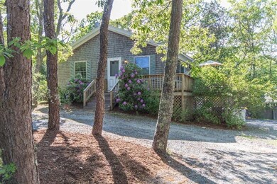 106 Pilgrim Rd, Edgartown, MA 02539 - photo 3