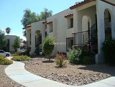 Property Photo.