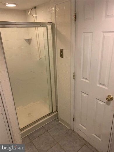 7922 Rolling View Ave, Nottingham, MD 21236 - photo 6