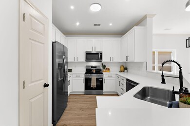 4-web-or-mls-DSC08248