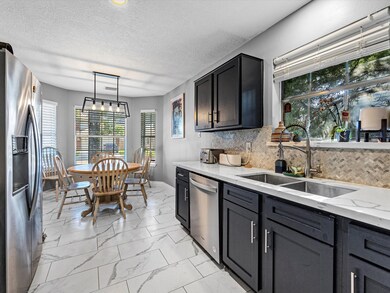 8303 Cienna Dr, Houston, TX 77040 - photo 7