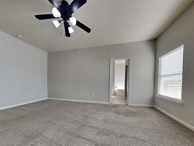 27005 Wichita Ct, Magnolia, TX 77355 - photo 7