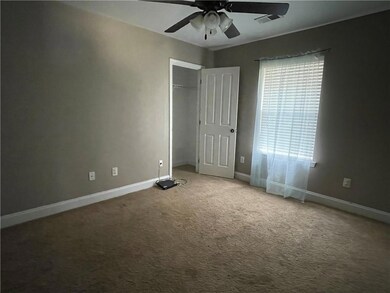 712 7th St, Pearl River, LA 70452 - photo 5