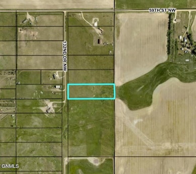 L15 B2 132nd Dr NW, Williston, ND 58801 - photo 2