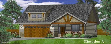 1709_Elevation_A_Greensferry
