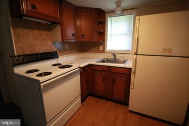 161 Eden Rd, Quarryville, PA 17566 - photo 6