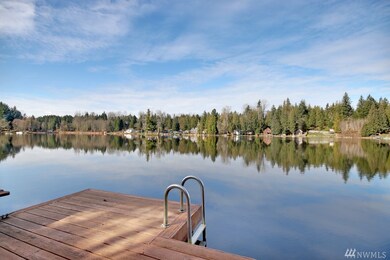 32308 Benbow Dr E, Graham, WA 98338 - photo 4