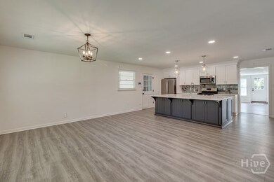 625 Stuart St, Savannah, GA 31405 - photo 2