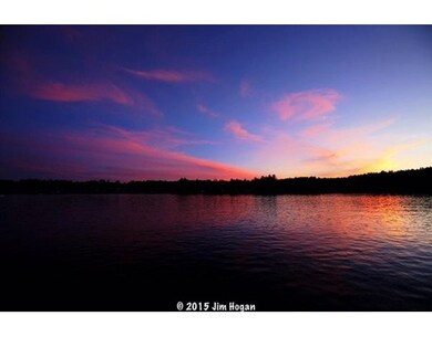 19 Shore Dr, Dracut, MA 01826 - photo 5