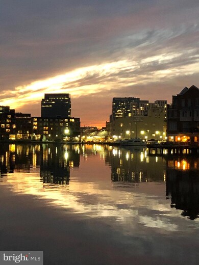 1810 Lancaster St, Baltimore, MD 21231 - photo 7