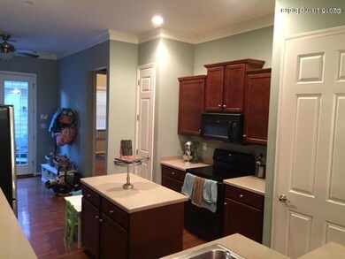 9400nortoncommons (3)