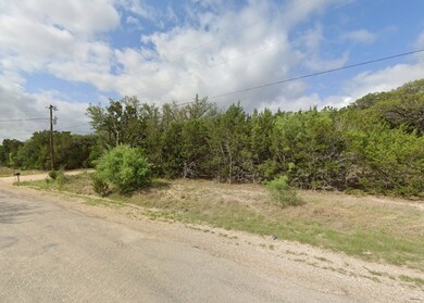 0 Whartons Dock Rd unit Bandera TX 78003, Bandera, TX 78003 - photo 4
