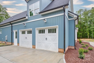 937 Tory Rd, Pageland, SC 29728 - photo 4