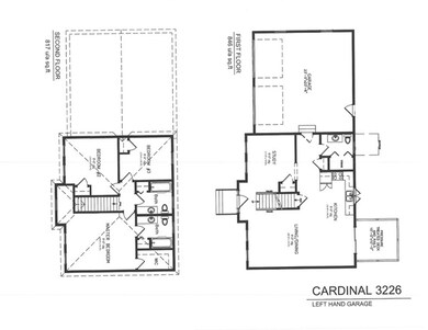 4 Bray Ave, Fitchburg, MA 01420 - photo 3