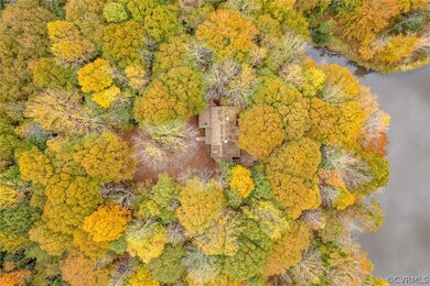 155 Lane Dr, Millers Tavern, VA 23115 - photo 4