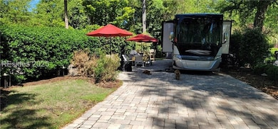 105 Arrow Rd, Hilton Head Island, SC 29928 - photo 2