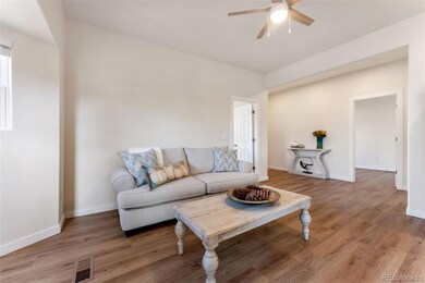 526 W 9th St, Pueblo, CO 81003 - photo 5