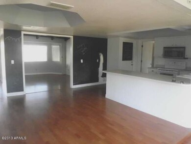dining area 2